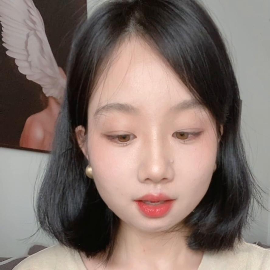 这个奶酪包真的好吃到哭,新疆奶酪包哪一款最好吃