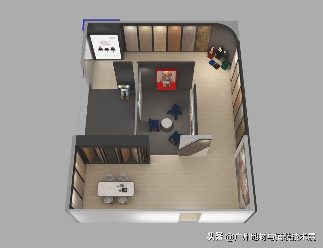 金象pvc塑胶地板官网,金象地板旗舰店