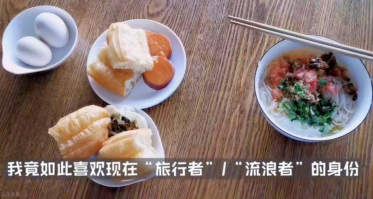 白领女性断舍离,断舍离走红的女生