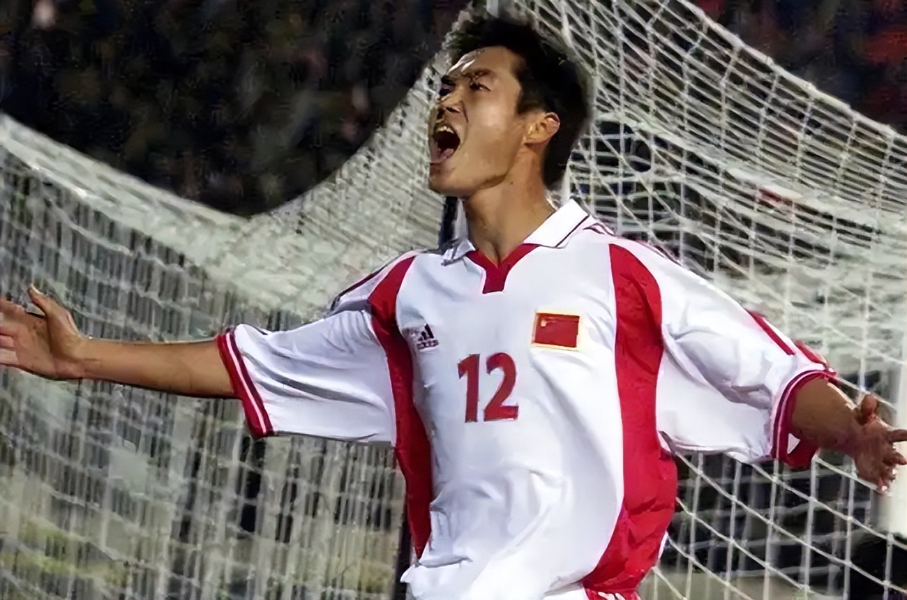 山东足球历史排名,山东足球历史最佳阵容