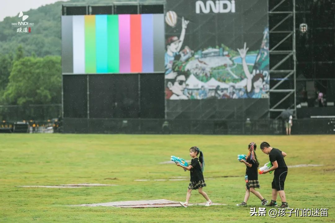 做音乐有多烧钱,学音乐真的很花钱吗