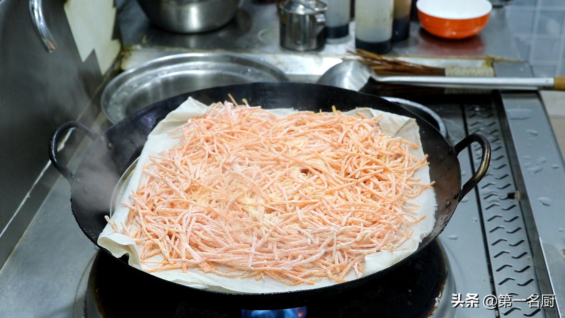 含叶黄素护眼的菜肴,给眼睛补叶黄素的菜都有什么菜