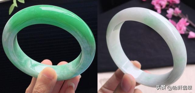 选对的不选贵的投其所好,选便宜又有品质的翡翠