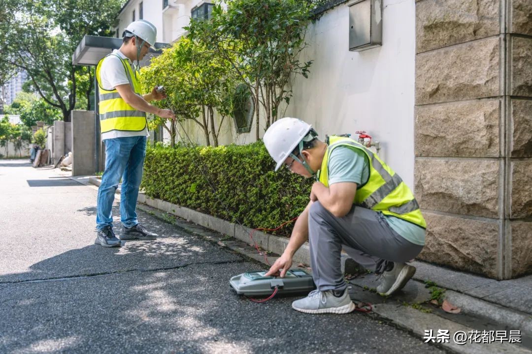 鍩庝簨鍒涗綔鍘熷０,鍩庝簨
