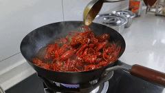 gipp居派的锅怎么样,居派gipp锅真的好用吗