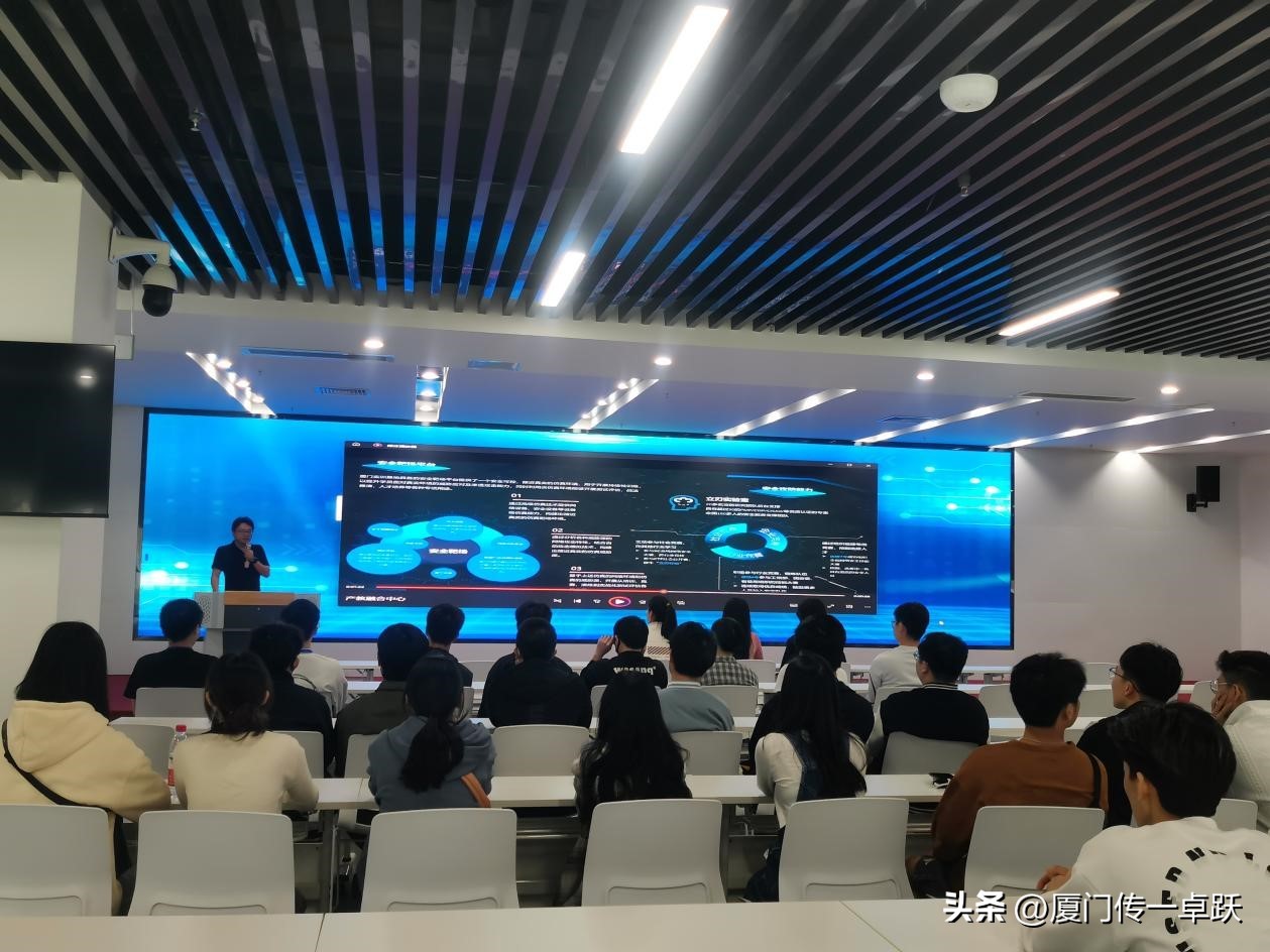 传一卓跃科技有限公司,传一卓跃智能科技