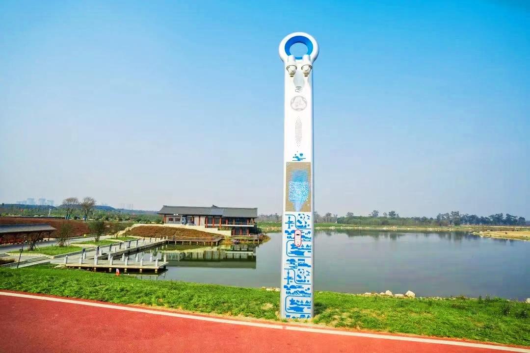 前方高能要注意回避吗,前方高能小技巧