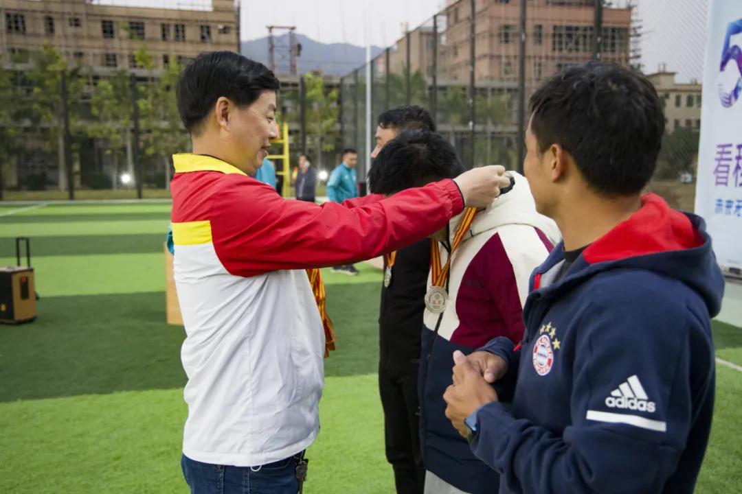 中国移动5g迎亚运,中国移动5g大会