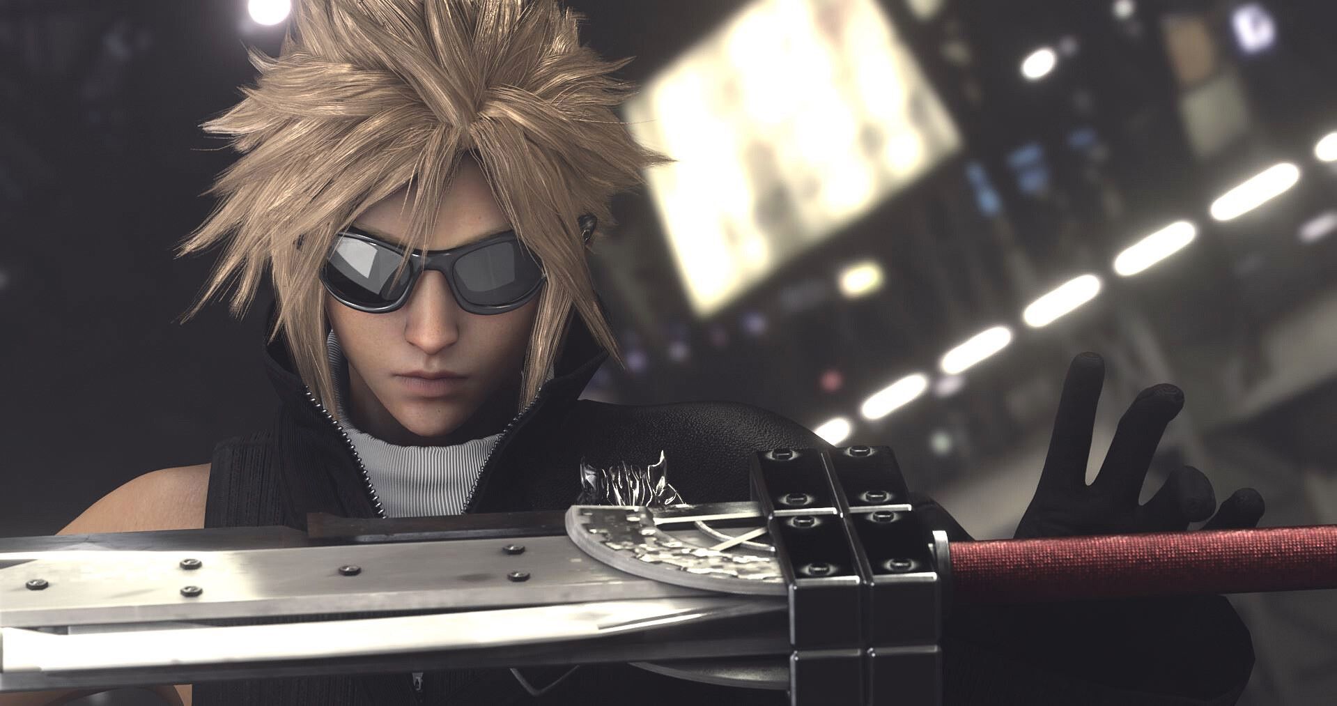 游戏专业培训学校需要什么文凭,游戏专业哪个培训机构好