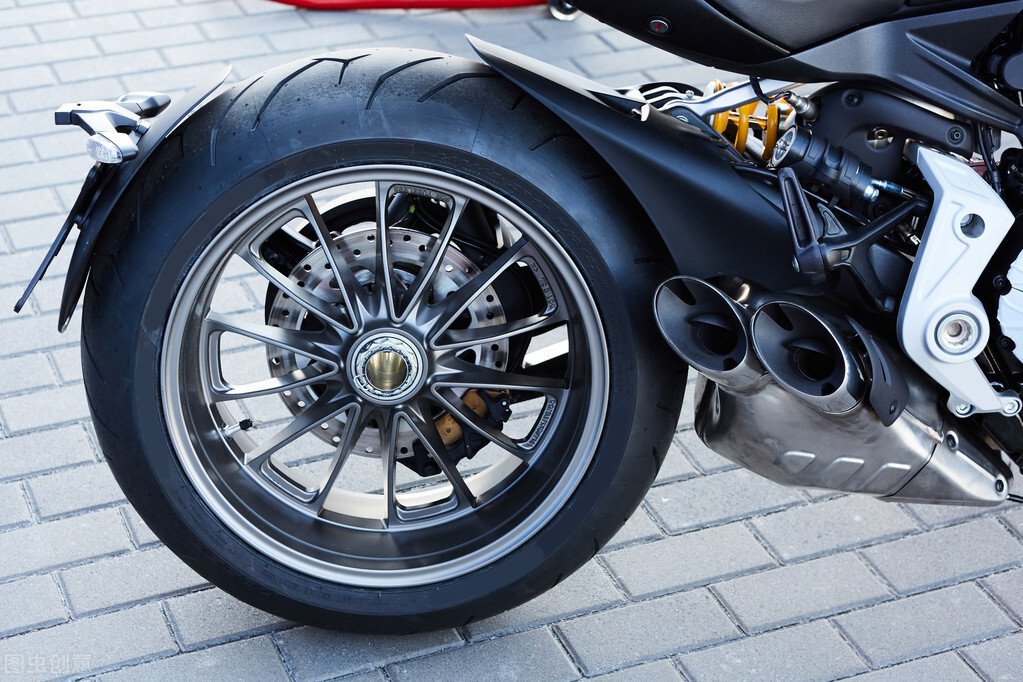 世界五大顶级摩托车发动机强国,最先进的摩托车发动机技术有哪些