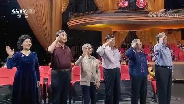 海岛寻梦马素平,寻梦归来马素平