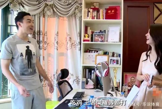 卡塔尔世界杯住房,看看国足