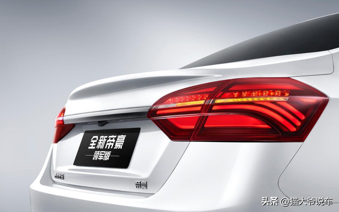 省油不容易坏的紧凑车推荐,这3款中型suv性价比超高