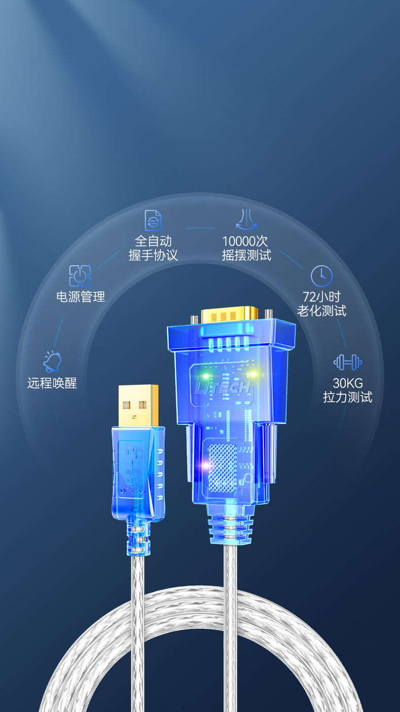 usb转rs232串口驱动哪里下载,usb转rs232串口线电脑无法识别