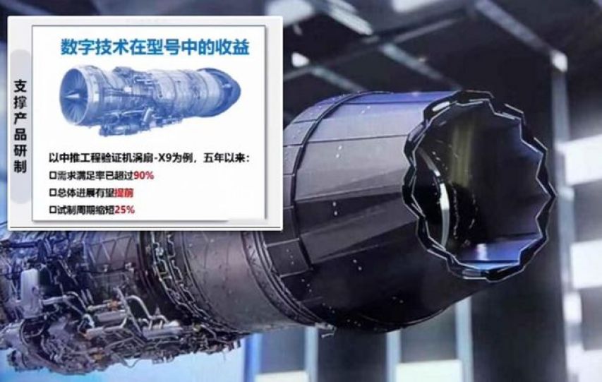 歼35真的比f35强吗,歼35最新改进