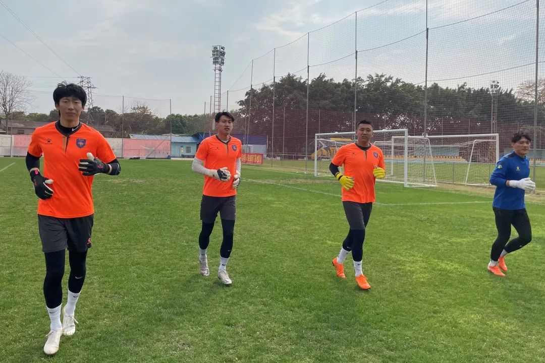 春训练兵,春训练兵视频