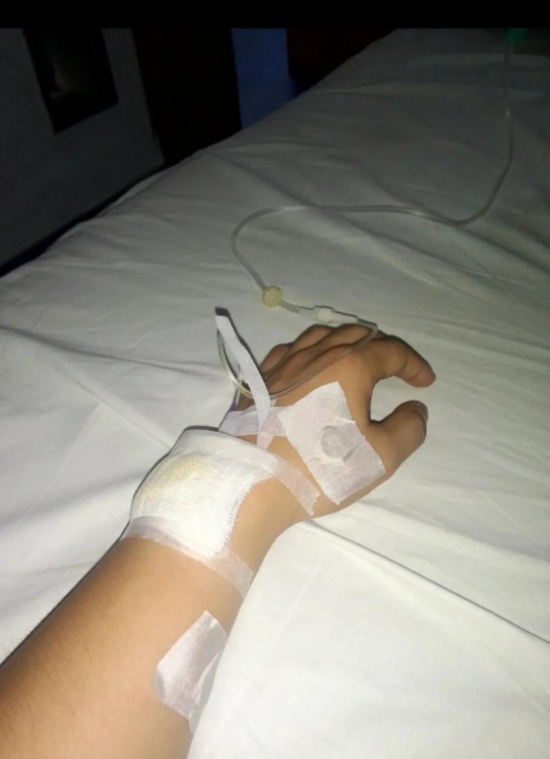 平安幸福王永平,卧榻之侧岂容他人酣睡的上一句