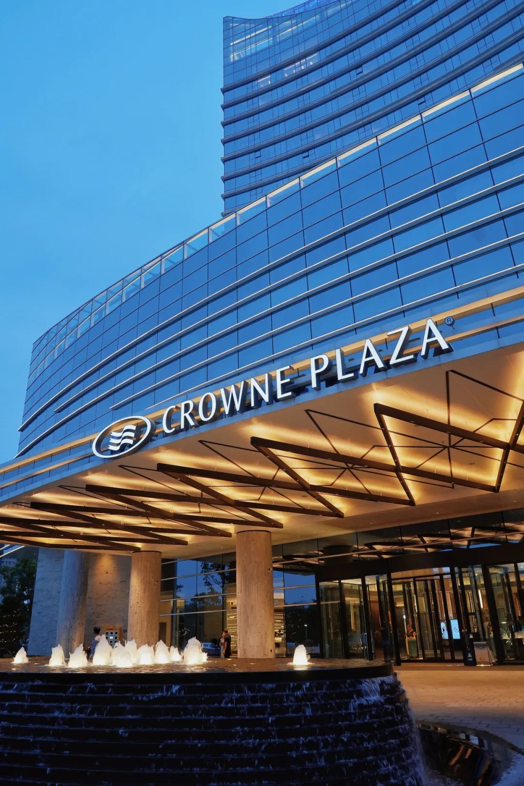 最值得推荐的厦门海景酒店有哪些,最值得推荐的厦门海景酒店