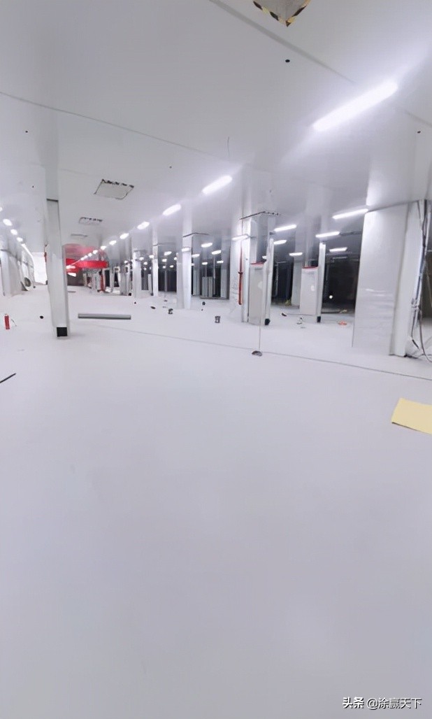 嘉宝莉地板厂家,嘉宝莉工业地板