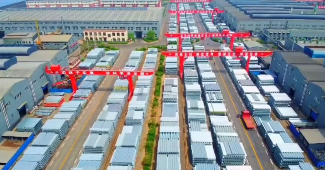 唐山丰南大运河,唐山市丰南运河