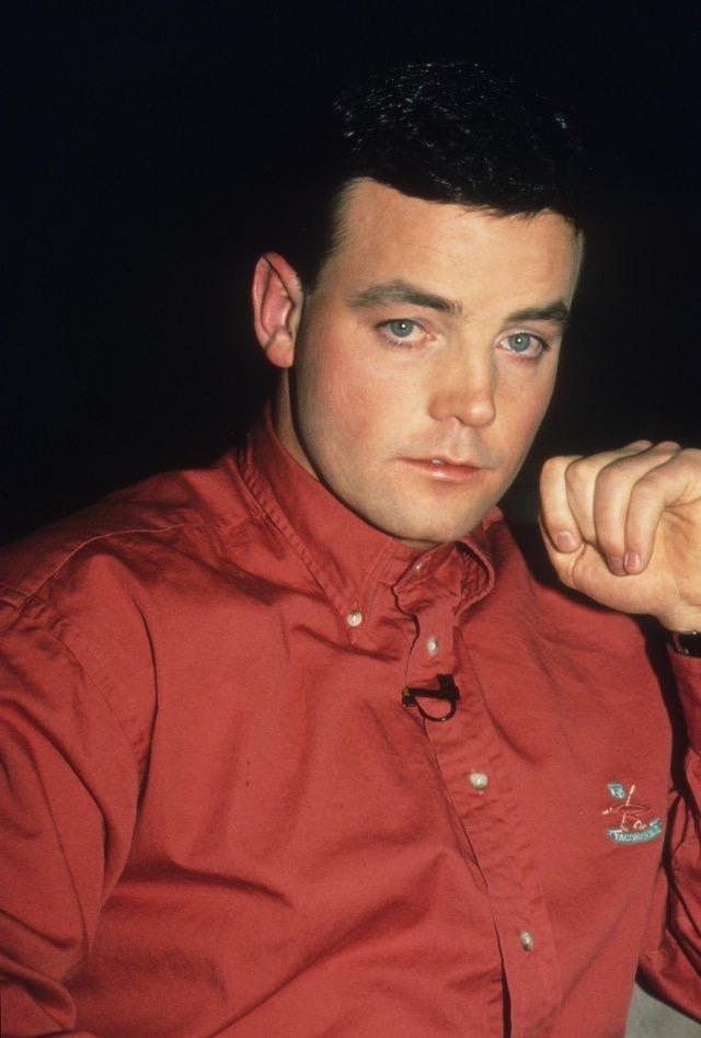 女子剪掉丈夫*体下**被处罚,如此案件国外都怎么判?