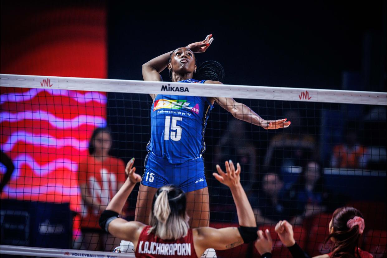 意大利马赞蒂最新比赛,马赞蒂备战计划完整版