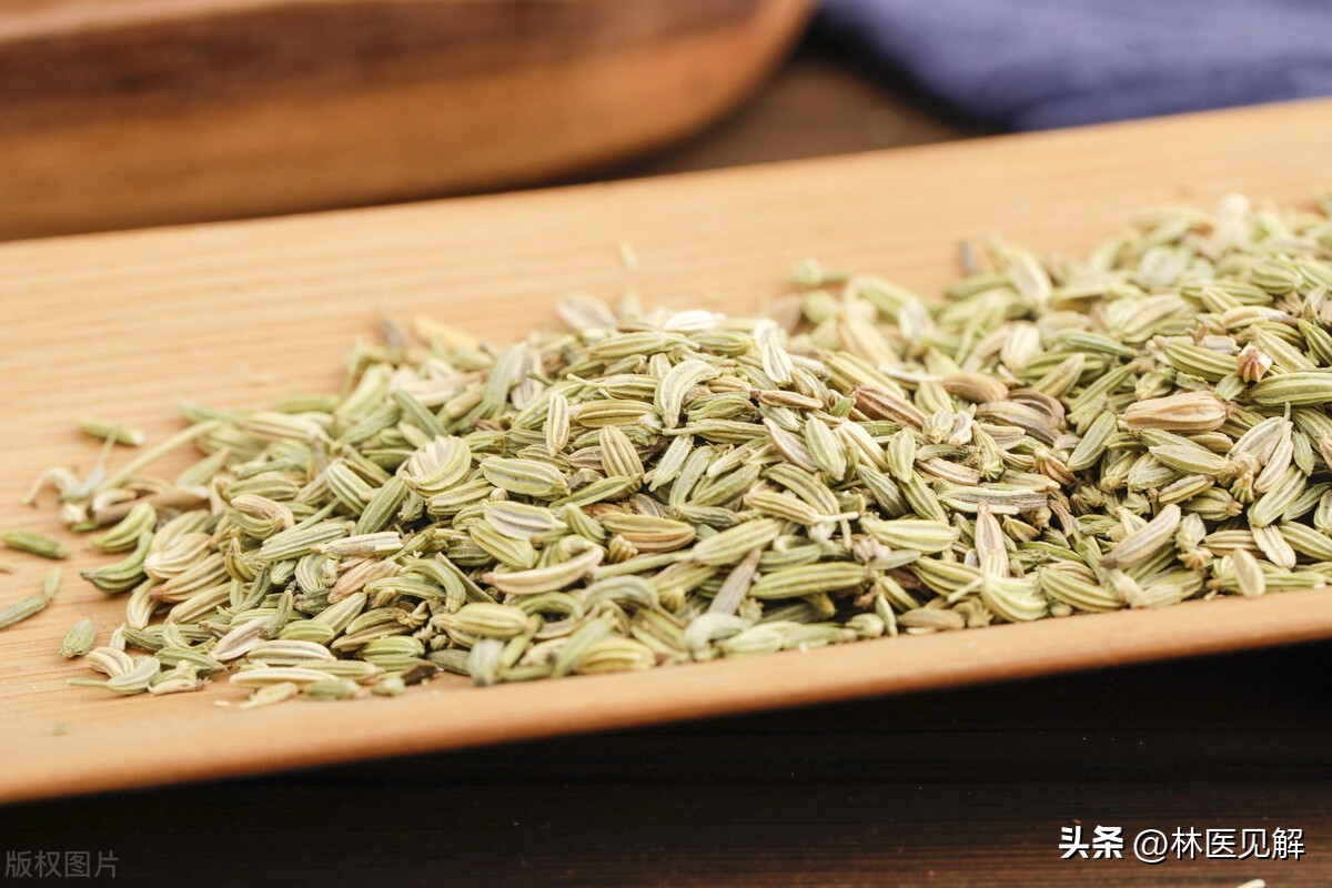 脾胃虚寒兼前列腺炎怎么用药,前列腺炎阴虚火旺型用药