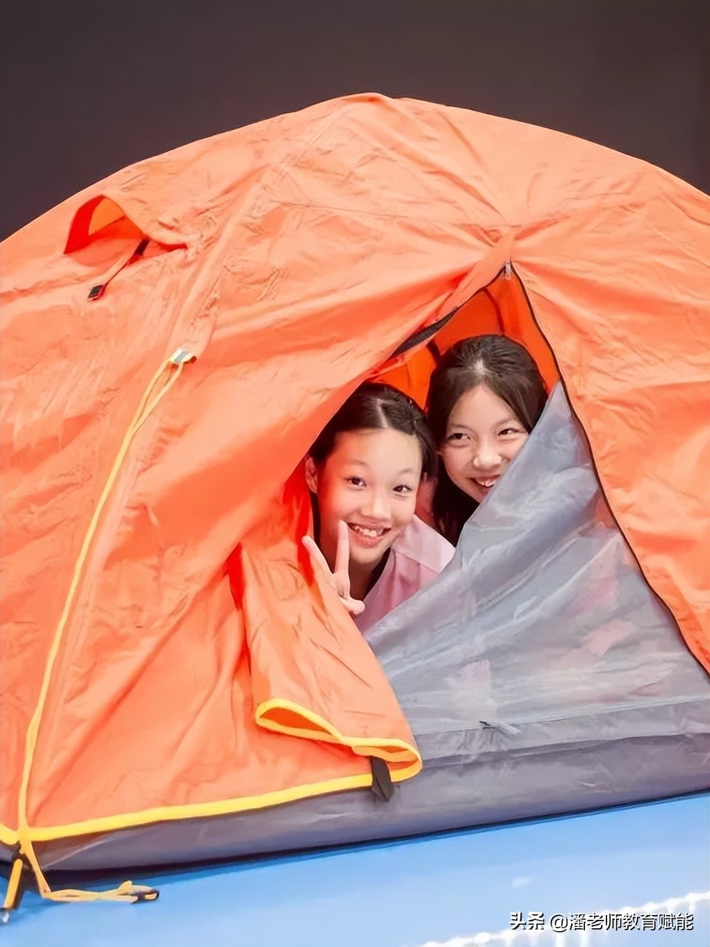 中山梅沙实验学校招聘,梅沙教育事业部招聘