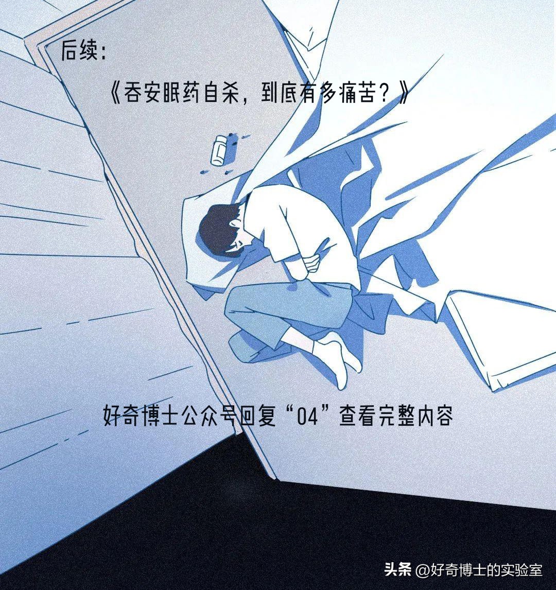 经常睡前吃夜宵可能会影响什么,经常睡前吃夜宵的人会影响睡眠吗