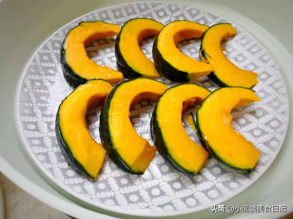 女人到了40岁建议多吃这几样,女性过了40岁推荐常吃3种食物