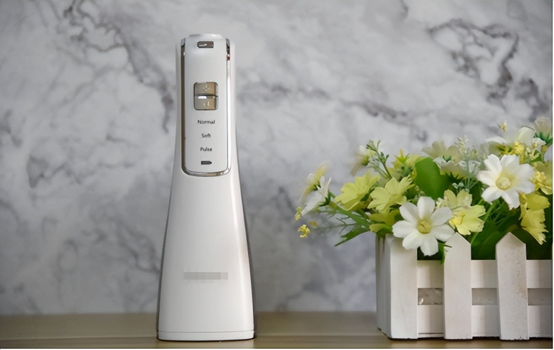 拜尔冲牙器评测推荐,冲牙器平价测评推荐