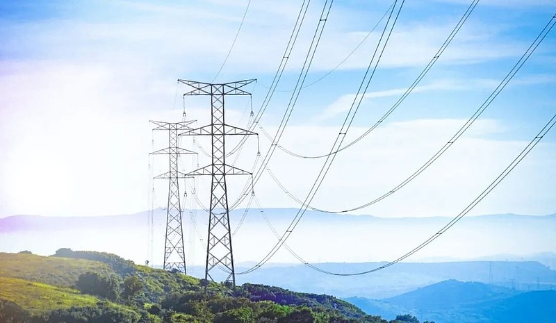 拼搏不止，追梦不停！这些“冠军们”的故事让人热血沸腾