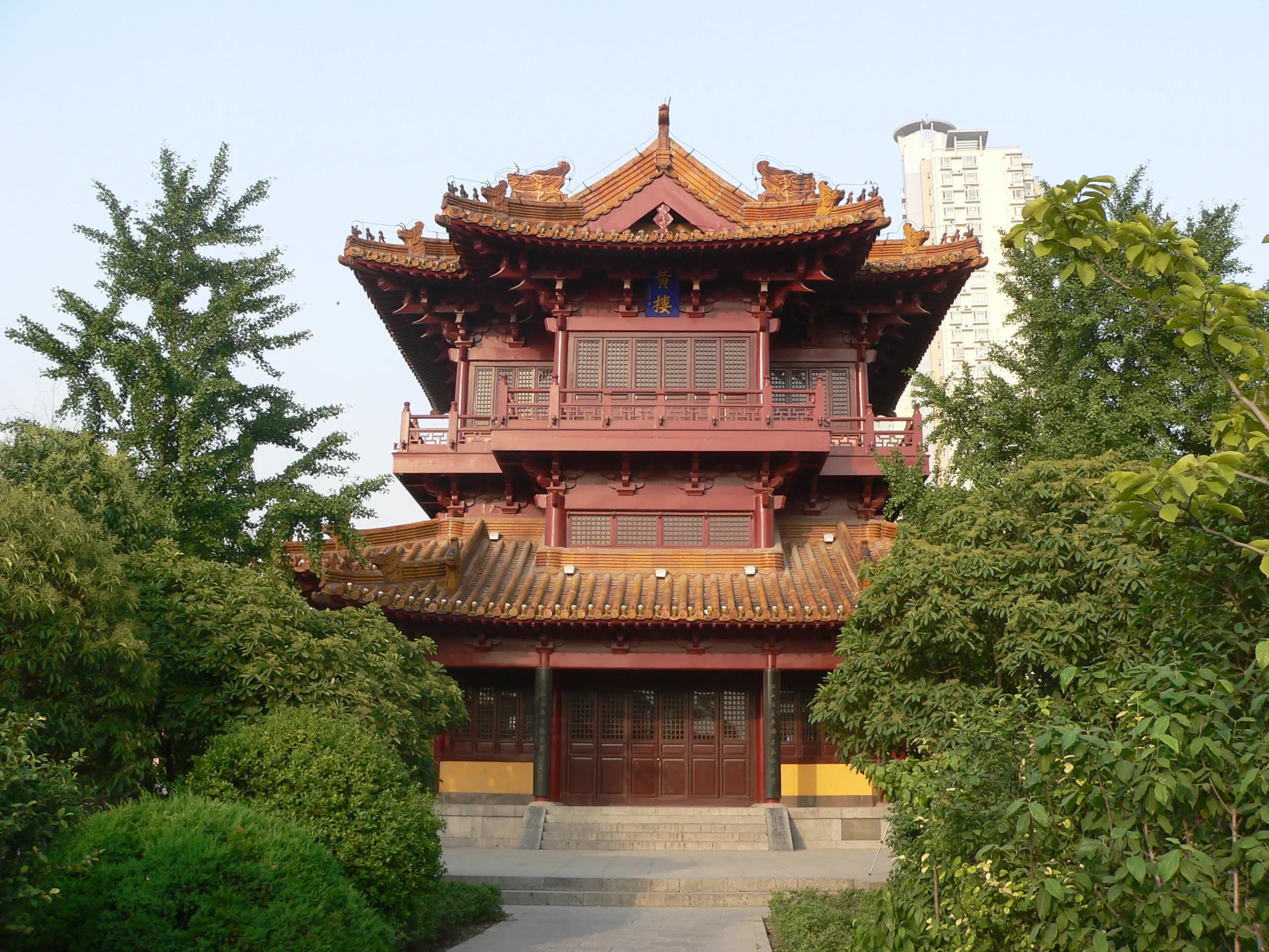 徐州诗人苏东坡云龙山,苏东坡云龙山