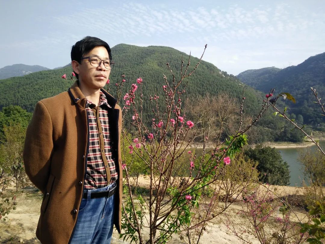 第十二届名家书画展,名家书画作品联展