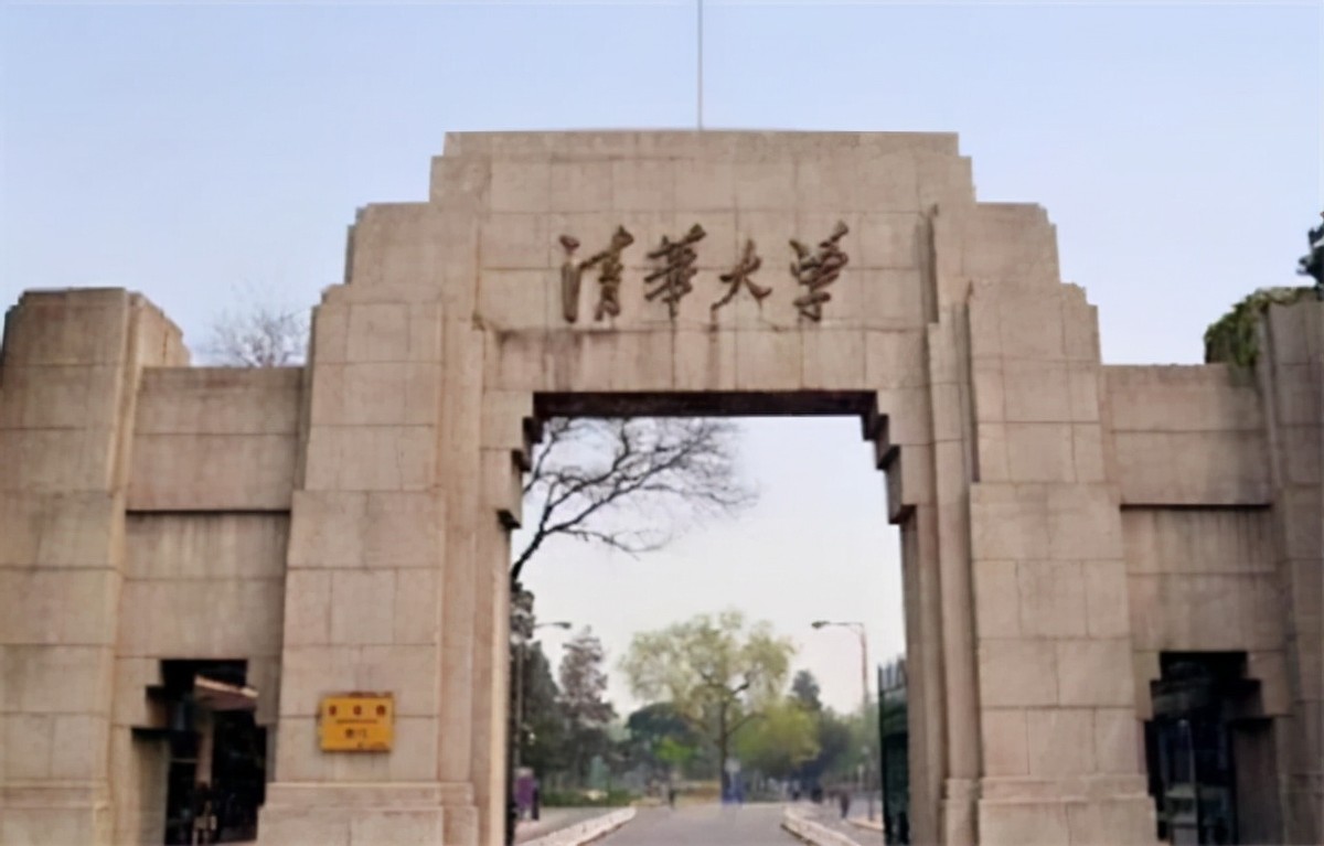 清华大学生张晓勇现状,清华毕业做保安的张晓勇