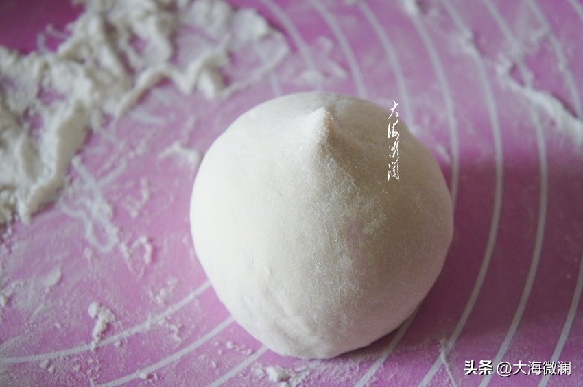 中元节这15大禁忌千万别犯,中元节前后这15大禁忌千万别犯