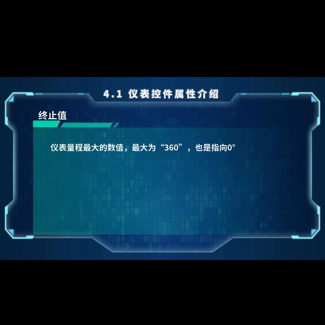 4.3寸全彩tft仪表,广州大彩4.3寸屏幕如何使用
