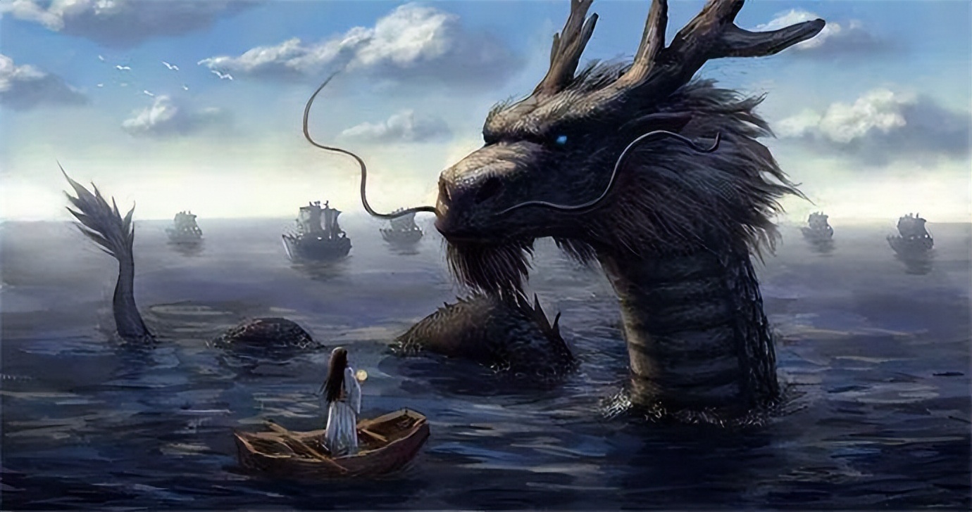 5本高分玄幻类完本小说,五本让老书虫眼前一亮的玄幻小说