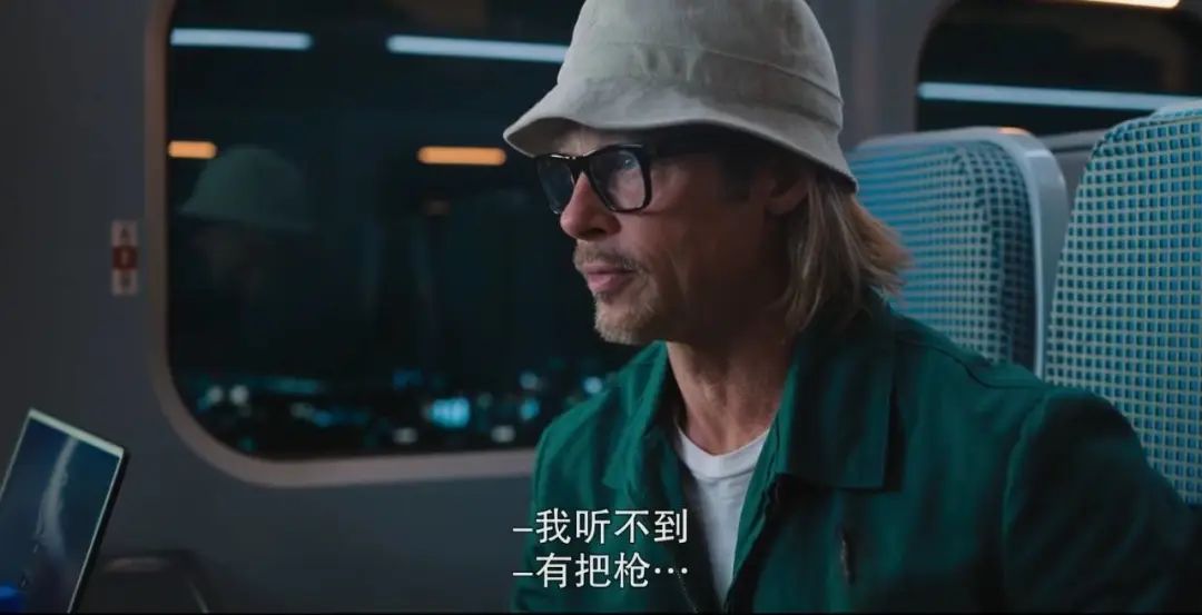 高分R级*片爽**！全程高燃，*力暴**美学与黑色幽默齐飞