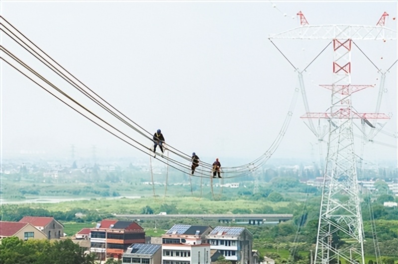 以“赛”谋城“变”以“建”促城“兴”亚运加速杭州城乡基础设施升级引领国际化大都市格局之变