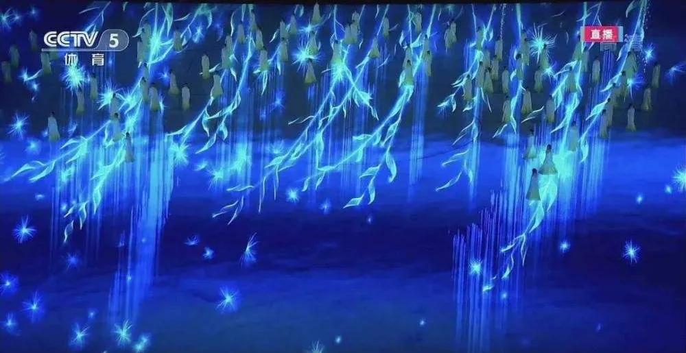 “柳枝”可不只代表“送别”，一文读懂所有“杨柳”文化