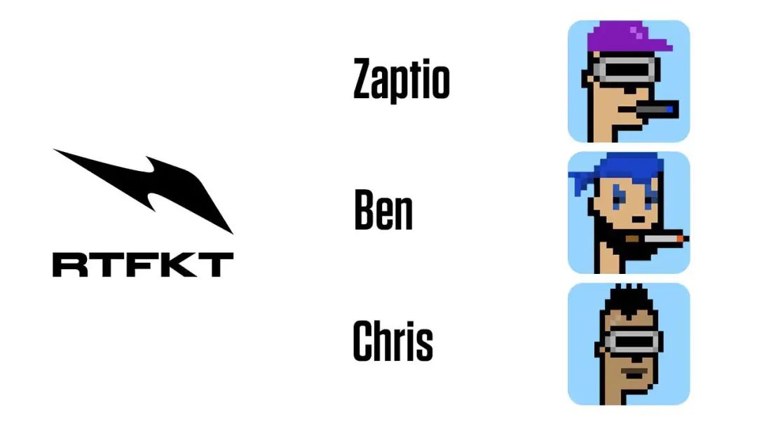 nike现在是真是假,元宇宙nike鞋测评