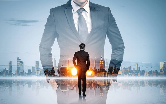 中国最具价值的十个暴利行业,目前最吃香的十大行业排名