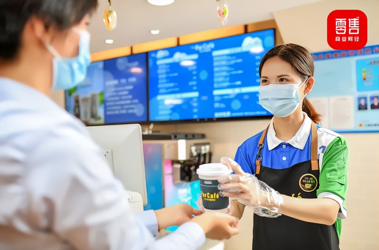 “付费会员制”能否成为便利店发展的盈利模式?