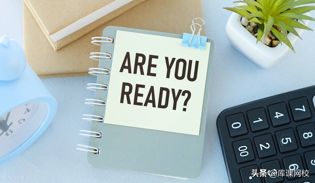 专升本3400个必背单词电子档,专升本高频词汇199组重要单词变形