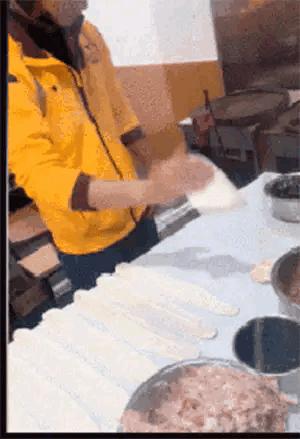 公司上班职业装女,公司发的职业装太紧