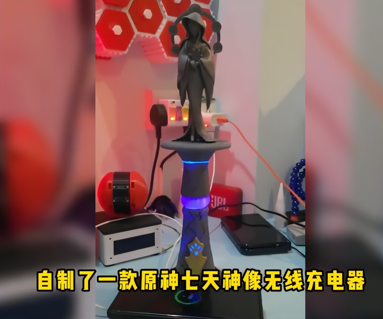 原神纳西妲能主c吗,原神纳西妲从零开始打满深渊