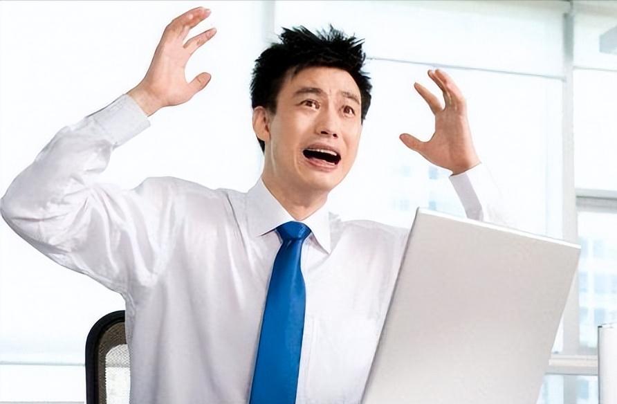 如何撰写一篇受人欢迎的博客,如何快速写一篇博客