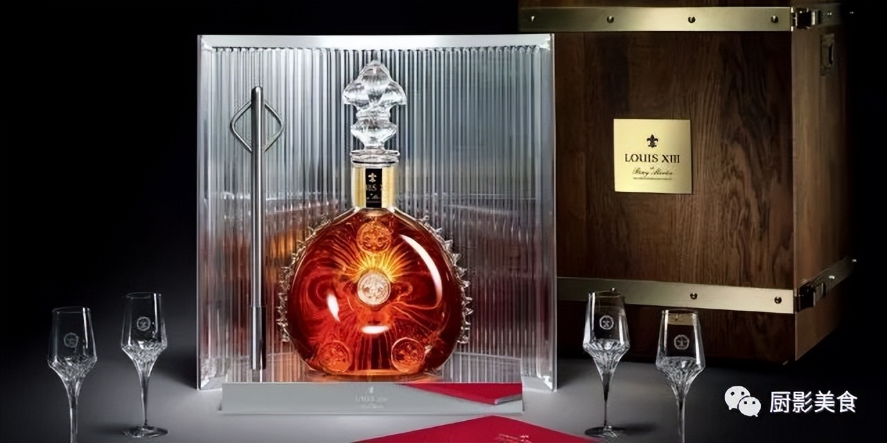 最贵年夜饭排行榜,最贵年夜饭人均8000元