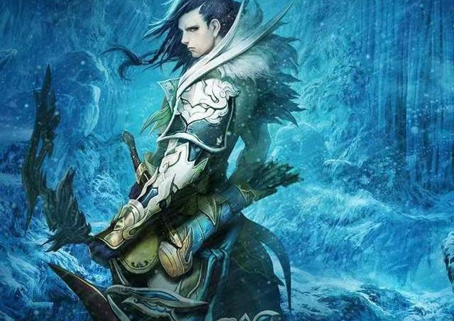 无限流小说主角穿越到各个世界,无限流小说主角修真